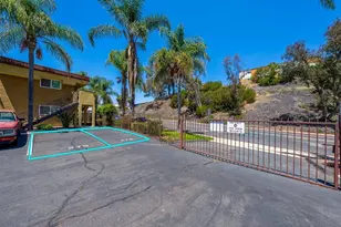 1845 Bayview Heights, San Diego, CA 92105 - Photo 21