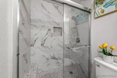  1845 Bayview Heights #99, San Diego, CA 92105 - Photo 11