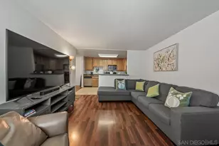 1845 Bayview Heights, San Diego, CA 92105 - Photo 23