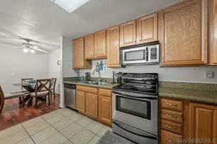 1845 Bayview Heights, San Diego, CA 92105 - Photo 5