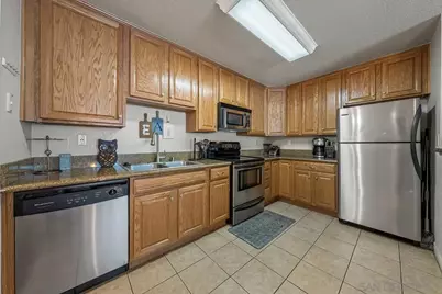  1845 Bayview Heights #99, San Diego, CA 92105 - Photo 3