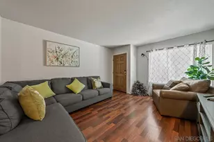 1845 Bayview Heights, San Diego, CA 92105 - Photo 1