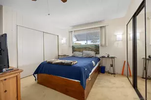 5012 Old Cliffs Rd, San Diego, CA 92120 - Photo 15