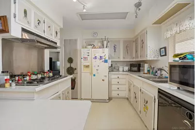  5012 Old Cliffs Road, San Diego, CA 92120 - Photo 13