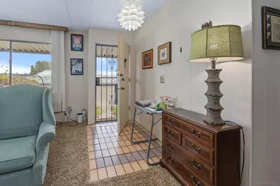  5012 Old Cliffs Road, San Diego, CA 92120 - Photo 5
