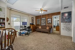 5012 Old Cliffs Rd, San Diego, CA 92120 - Photo 11