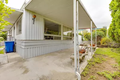  5012 Old Cliffs Road, San Diego, CA 92120 - Photo 21