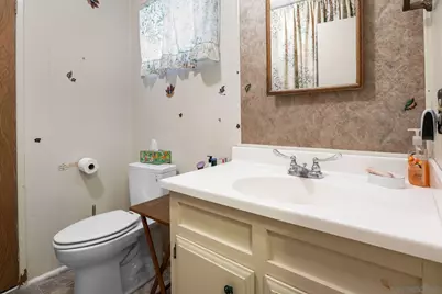  5012 Old Cliffs Road, San Diego, CA 92120 - Photo 19