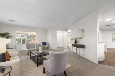  7221 San Luis St., Carlsbad, CA 92011 - Photo 9