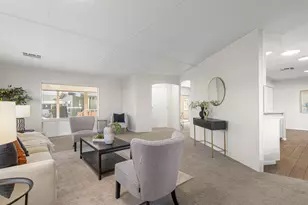 7221 San Luis St, Carlsbad, CA 92011 - Photo 9