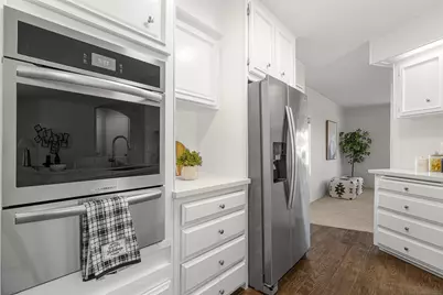  7221 San Luis St., Carlsbad, CA 92011 - Photo 13