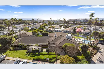  7221 San Luis St., Carlsbad, CA 92011 - Photo 41