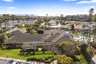 7221 San Luis St, Carlsbad, CA 92011 - Photo 41