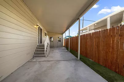  7221 San Luis St., Carlsbad, CA 92011 - Photo 7