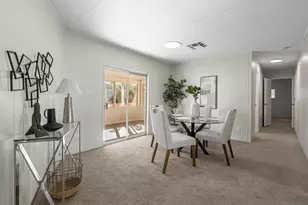 7221 San Luis St, Carlsbad, CA 92011 - Photo 17