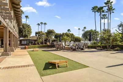  7221 San Luis St., Carlsbad, CA 92011 - Photo 35