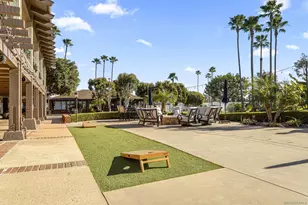 7221 San Luis St, Carlsbad, CA 92011 - Photo 35