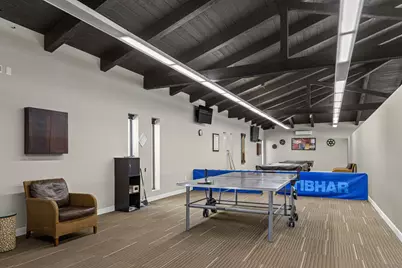  7221 San Luis St., Carlsbad, CA 92011 - Photo 37