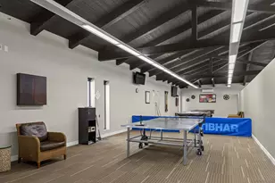 7221 San Luis St, Carlsbad, CA 92011 - Photo 37