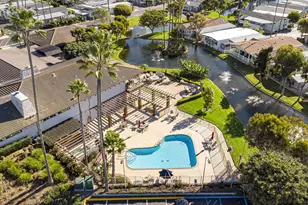 7221 San Luis St, Carlsbad, CA 92011 - Photo 3