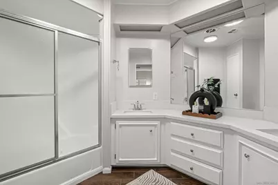  7221 San Luis St., Carlsbad, CA 92011 - Photo 27