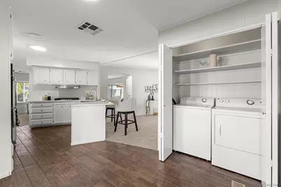  7221 San Luis St., Carlsbad, CA 92011 - Photo 11