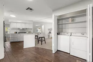7221 San Luis St, Carlsbad, CA 92011 - Photo 11