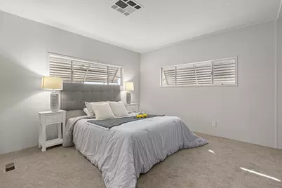  7221 San Luis St., Carlsbad, CA 92011 - Photo 23