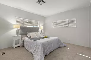 7221 San Luis St, Carlsbad, CA 92011 - Photo 23