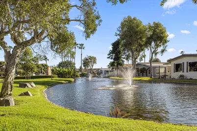  7221 San Luis St., Carlsbad, CA 92011 - Photo 33