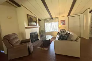 5370 Don Miguel Dr, Carlsbad, CA 92010 - Photo 1