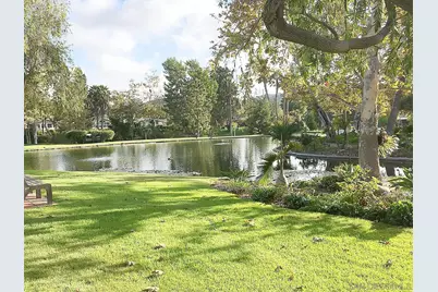  5370 Don Miguel Drive, Carlsbad, CA 92010 - Photo 9