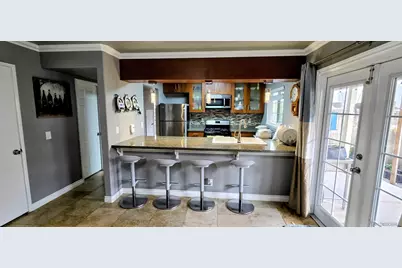  880 Friendly, El Cajon, CA 92021 - Photo 7