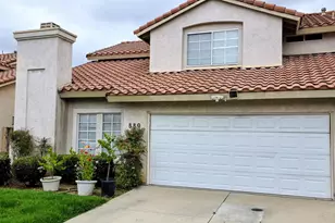 880 Friendly, El Cajon, CA 92021 - Photo 1