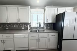 2003 Bayview Heights, San Diego, CA 92105 - Photo 5