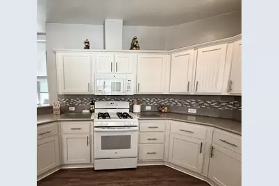  2003 Bayview Heights #SPC 138, San Diego, CA 92105 - Photo 3