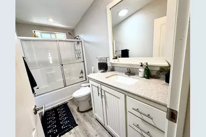  2003 Bayview Heights #SPC 138, San Diego, CA 92105 - Photo 13