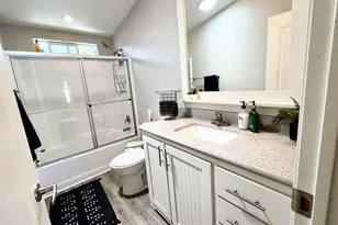 2003 Bayview Heights, San Diego, CA 92105 - Photo 13