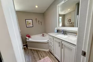 2003 Bayview Heights, San Diego, CA 92105 - Photo 21