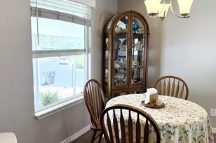 2003 Bayview Heights, San Diego, CA 92105 - Photo 7