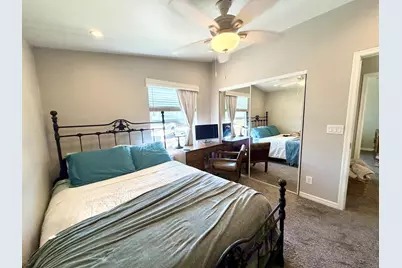  2003 Bayview Heights #SPC 138, San Diego, CA 92105 - Photo 25