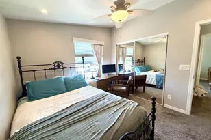 2003 Bayview Heights, San Diego, CA 92105 - Photo 25
