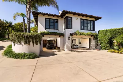  5833 Rutgers Rd, La Jolla, CA 92037 - Photo 31