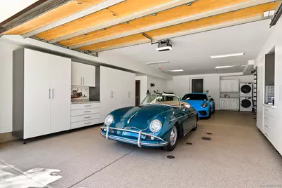  5833 Rutgers Rd, La Jolla, CA 92037 - Photo 33