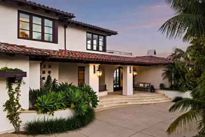  5833 Rutgers Rd, La Jolla, CA 92037 - Photo 3