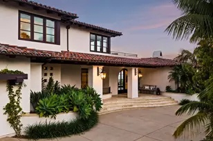 5833 Rutgers Rd, La Jolla, CA 92037 - Photo 3