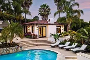 5833 Rutgers Rd, La Jolla, CA 92037 - Photo 17