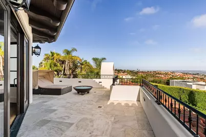 5833 Rutgers Rd, La Jolla, CA 92037 - Photo 41