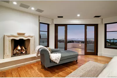  5833 Rutgers Rd, La Jolla, CA 92037 - Photo 21