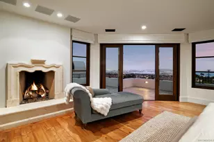 5833 Rutgers Rd, La Jolla, CA 92037 - Photo 21